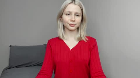 Popsy Risha online show from 10/19/25, 02:50