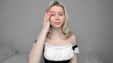 Popsy Risha online show from 02/08/26, 02:31