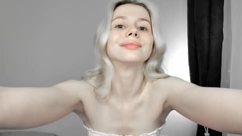 Popsy Risha online show from 04/02/26, 02:26