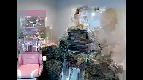 hi_scarlett online show from 01/28/25, 09:30