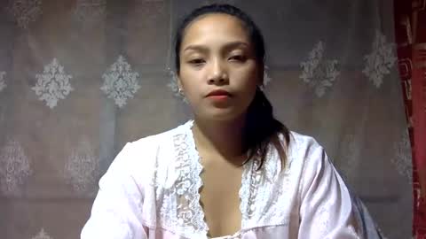 hi_there99 online show from 10/01/25, 12:44