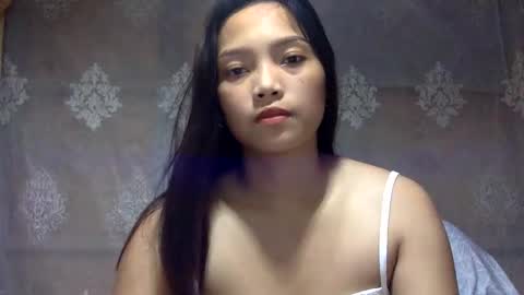 hi_there99 online show from 10/02/25, 03:02