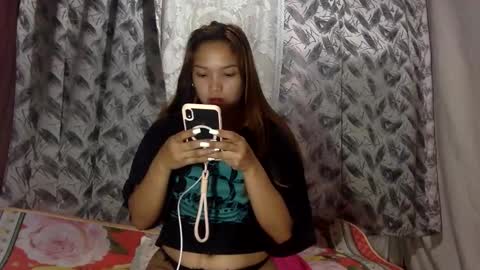 hi_there99 online show from 01/15/26, 11:30