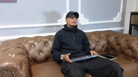 hiancash online show from 01/14/26, 11:49