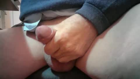 hibericus online show from 11/22/25, 10:42