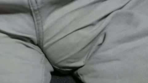 hibericus online show from 03/15/26, 06:14