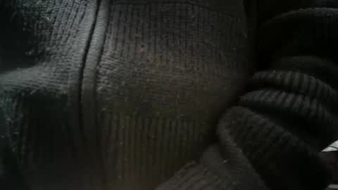 hibericus online show from 04/02/26, 11:35