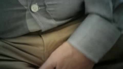 hibericus online show from 04/23/26, 04:09