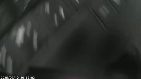 Arab Cock online show from 09/10/25, 05:57