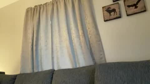 hichemlacoste333 online show from 11/10/25, 02:05