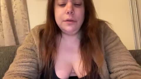 hichemlacoste333 online show from 11/11/25, 02:11