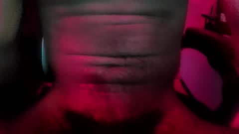 ishow2cumforU online show from 02/09/26, 12:53