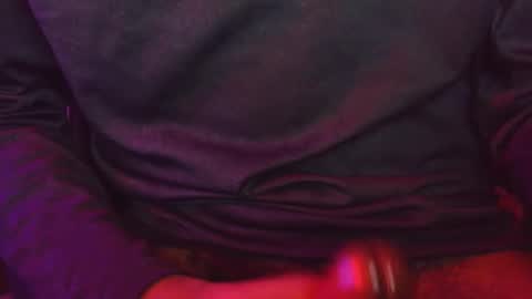 ishow2cumforU online show from 06/11/26, 10:57
