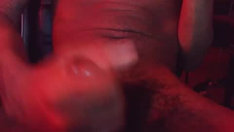ishow2cumforU online show from 07/08/26, 10:47