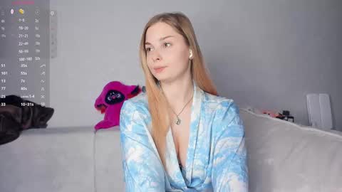 Snapshot of hidden_charm chatting on 02/22/26, 04:16 Elizabeth online show from 02/22/26, 04:16