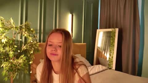 My name is Angelina but I like when you call me Angel online show from 09/27/25, 07:57