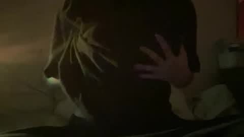 Snapshot of hidden_girl20 chatting on 12/15/25, 04:17 hidden_girl20 online show from 12/15/25, 04:17