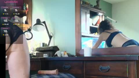 hidden_gold_milf online show from 01/13/26, 02:11