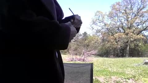 hidden_gold_milf online show from 04/20/26, 05:26