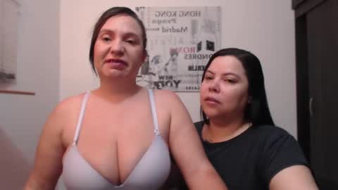 Tinna online show from 09/17/25, 10:06