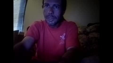 Snapshot of hiddenboner4u chatting on 02/16/26, 11:23 hiddenboner4u online show from 02/16/26, 11:23