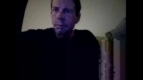 Snapshot of hiddenboner4u chatting on 02/19/26, 04:52 hiddenboner4u online show from 02/19/26, 04:52