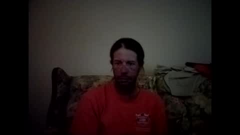 Snapshot of hiddenboner4u chatting on 02/22/26, 03:18 hiddenboner4u online show from 02/22/26, 03:18