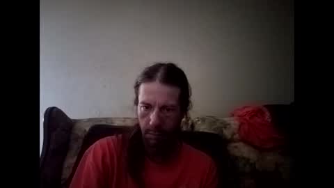 Snapshot of hiddenboner4u chatting on 02/22/26, 07:12 hiddenboner4u online show from 02/22/26, 07:12