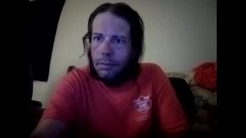 Snapshot of hiddenboner4u chatting on 02/23/26, 07:17 hiddenboner4u online show from 02/23/26, 07:17