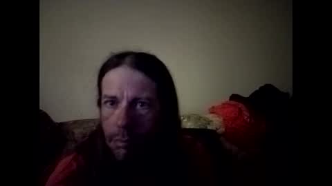 Snapshot of hiddenboner4u chatting on 02/24/26, 06:22 hiddenboner4u online show from 02/24/26, 06:22