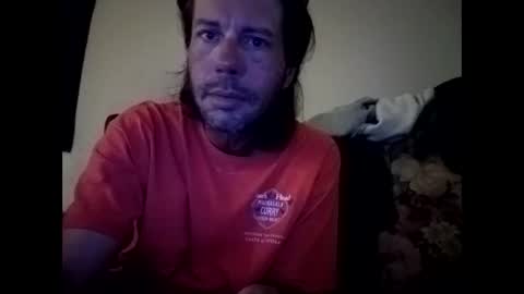 Snapshot of hiddenboner4u chatting on 02/26/26, 06:45 hiddenboner4u online show from 02/26/26, 06:45