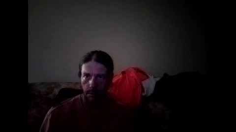 Snapshot of hiddenboner4u chatting on 02/26/26, 09:47 hiddenboner4u online show from 02/26/26, 09:47