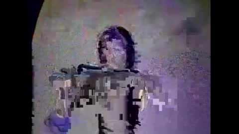 Snapshot of hiddenboner4u chatting on 03/01/26, 06:26 hiddenboner4u online show from 03/01/26, 06:26