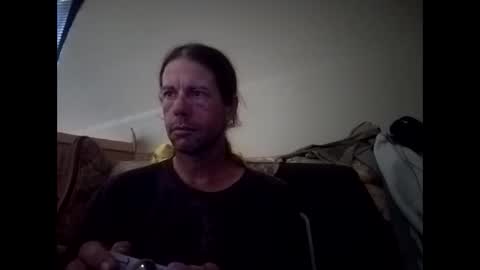 Snapshot of hiddenboner4u chatting on 03/01/26, 09:50 hiddenboner4u online show from 03/01/26, 09:50