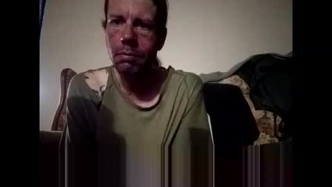 Snapshot of hiddenboner4u chatting on 03/02/26, 10:38 hiddenboner4u online show from 03/02/26, 10:38