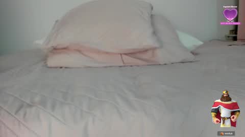 Snapshot of hiddendana chatting on 02/03/26, 03:06 Dana online show from 02/03/26, 03:06