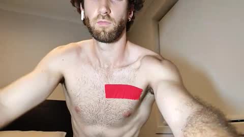 HiddenGaze online show from 02/14/26, 06:43