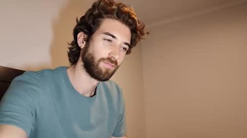 HiddenGaze online show from 02/28/26, 11:55