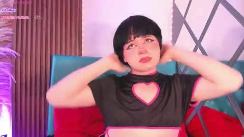 hiddenhotcake online show from 01/07/26, 07:16