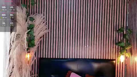 hiddenhotcake online show from 06/09/26, 07:14