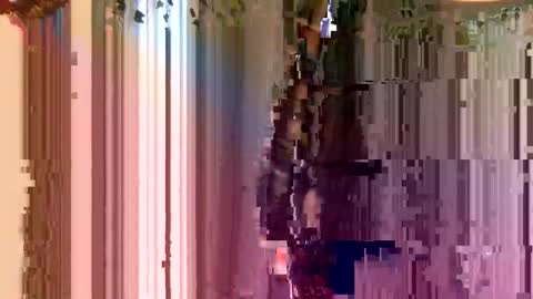 Maevry online show from 05/13/26, 08:16