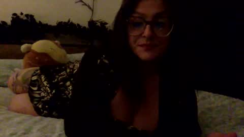 Maevry online show from 06/10/26, 05:18