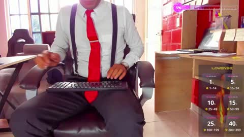 George online show from 12/30/24, 03:02