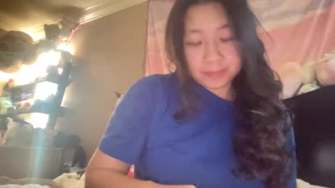 HiddenR0se online show from 12/06/24, 11:14