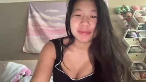 Snapshot of hiddenr0se chatting on 08/01/26, 07:13 HiddenR0se online show from 08/01/26, 07:13