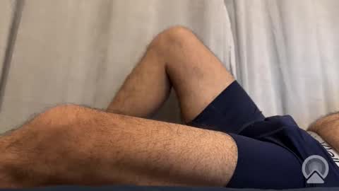 hiddenwhisper online show from 04/20/26, 04:04