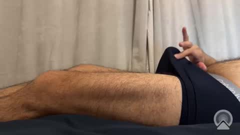 hiddenwhisper online show from 04/21/26, 04:52