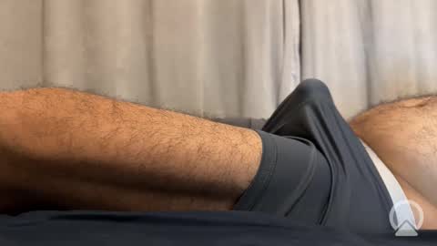 hiddenwhisper online show from 04/23/26, 04:35