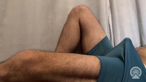 hiddenwhisper online show from 04/25/26, 04:37