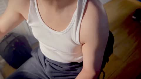 Snapshot of hideki_kawaki chatting on 12/29/24, 11:39 Hideki Kawaki online show from 12/29/24, 11:39